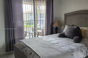 10747 W Clairmont Cir, Tamarac, FL 33321 - Photo 15