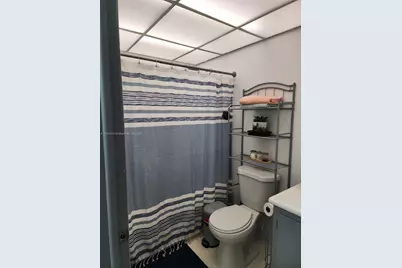 10747 W Clairmont Cir #204, Tamarac, FL 33321 - Photo 13