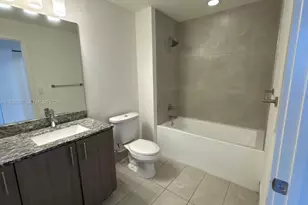 5350 NW 84th Ave, Doral, FL 33166 - Photo 5