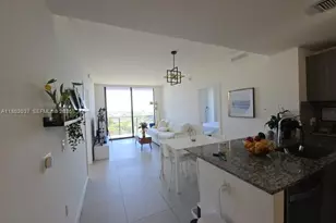 5350 NW 84th Ave, Doral, FL 33166 - Photo 3