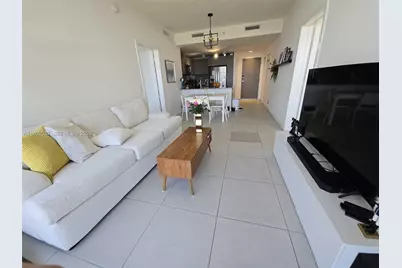 5350 NW 84th Ave #1207, Doral, FL 33166 - Photo 1