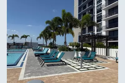 5350 NW 84th Ave #1207, Doral, FL 33166 - Photo 25