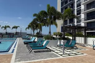 5350 NW 84th Ave, Doral, FL 33166 - Photo 25
