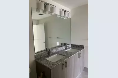 5350 NW 84th Ave #1207, Doral, FL 33166 - Photo 15