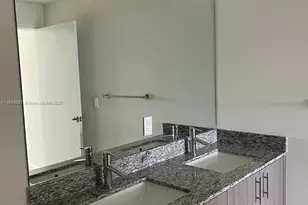 5350 NW 84th Ave, Doral, FL 33166 - Photo 15