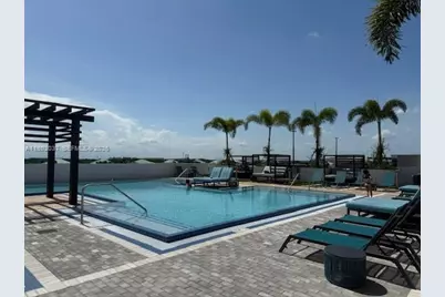 5350 NW 84th Ave #1207, Doral, FL 33166 - Photo 31