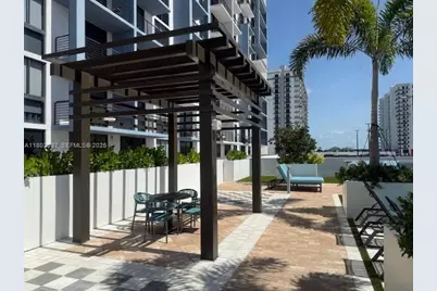 5350 NW 84th Ave #1207, Doral, FL 33166 - Photo 31