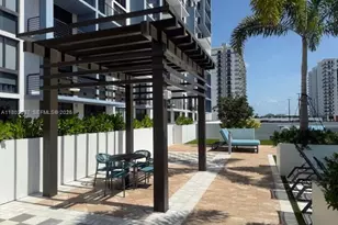 5350 NW 84th Ave, Doral, FL 33166 - Photo 31