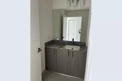 5350 NW 84th Ave #1207, Doral, FL 33166 - Photo 15