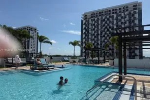 5350 NW 84th Ave, Doral, FL 33166 - Photo 29