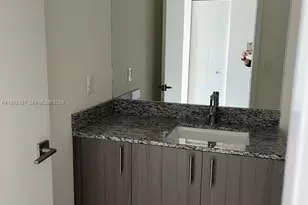 5350 NW 84th Ave, Doral, FL 33166 - Photo 7
