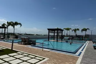 5350 NW 84th Ave, Doral, FL 33166 - Photo 27