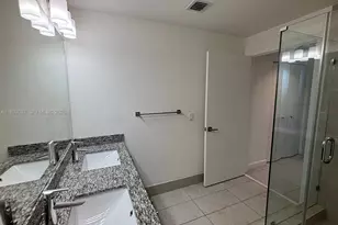 5350 NW 84th Ave, Doral, FL 33166 - Photo 7