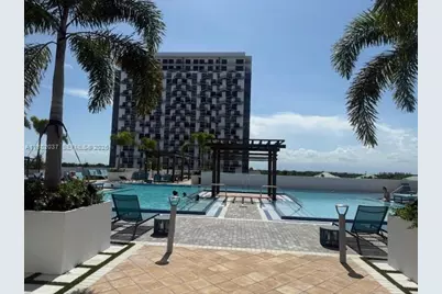 5350 NW 84th Ave #1207, Doral, FL 33166 - Photo 33