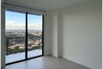 5350 NW 84th Ave #1207, Doral, FL 33166 - Photo 9