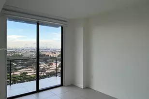 5350 NW 84th Ave, Doral, FL 33166 - Photo 9