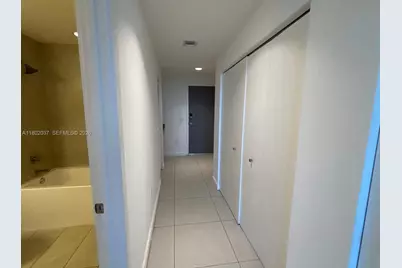 5350 NW 84th Ave #1207, Doral, FL 33166 - Photo 11