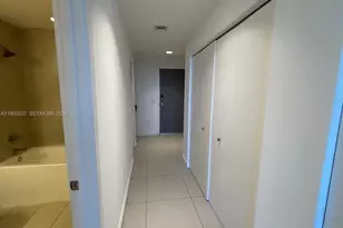 5350 NW 84th Ave, Doral, FL 33166 - Photo 11