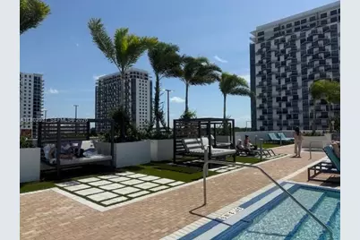 5350 NW 84th Ave #1207, Doral, FL 33166 - Photo 25