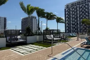 5350 NW 84th Ave, Doral, FL 33166 - Photo 25