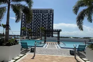 5350 NW 84th Ave, Doral, FL 33166 - Photo 35