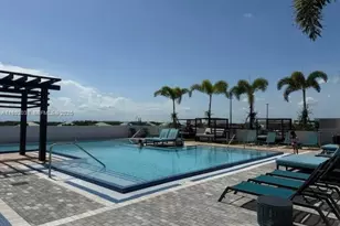 5350 NW 84th Ave, Doral, FL 33166 - Photo 33