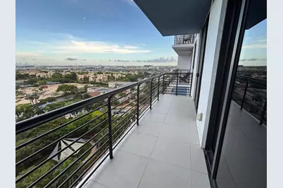 5350 NW 84th Ave #1207, Doral, FL 33166 - Photo 27