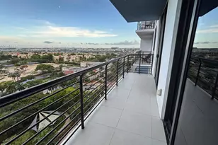 5350 NW 84th Ave, Doral, FL 33166 - Photo 27