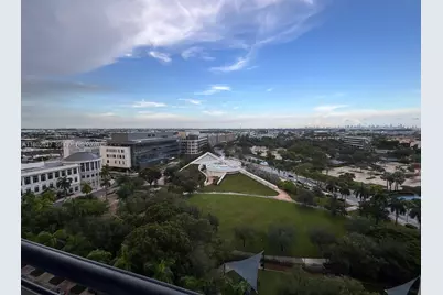 5350 NW 84th Ave #1207, Doral, FL 33166 - Photo 29