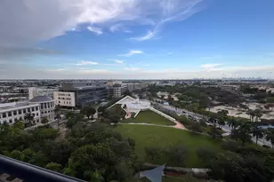 5350 NW 84th Ave, Doral, FL 33166 - Photo 29