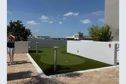 5350 NW 84th Ave #1207, Doral, FL 33166 - Photo 21