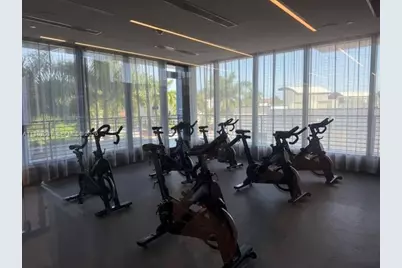 5350 NW 84th Ave #1207, Doral, FL 33166 - Photo 21