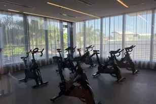 5350 NW 84th Ave, Doral, FL 33166 - Photo 21