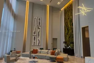 5350 NW 84th Ave, Doral, FL 33166 - Photo 35