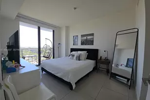 5350 NW 84th Ave, Doral, FL 33166 - Photo 9