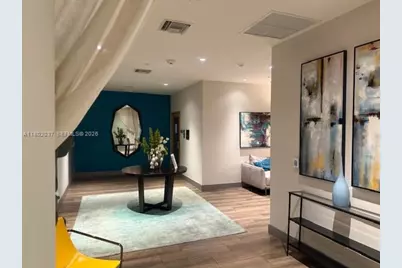 5350 NW 84th Ave #1207, Doral, FL 33166 - Photo 19