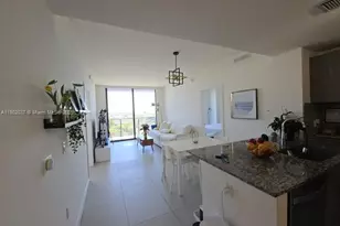 5350 NW 84th Ave, Doral, FL 33166 - Photo 5