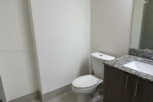 5350 NW 84th Ave, Doral, FL 33166 - Photo 11