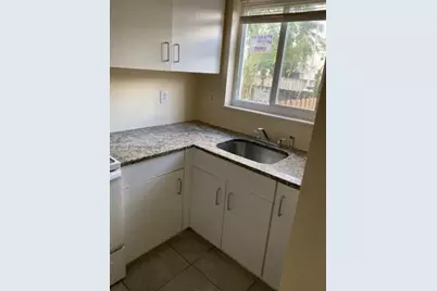 315 NW 84th Ter #315, Miami, FL 33150 - Photo 1
