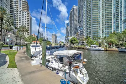 511 SE 5th Ave (Restaurant), Fort Lauderdale, FL 33301 - Photo 63