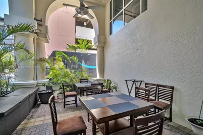 511 SE 5th Ave (Restaurant), Fort Lauderdale, FL 33301 - Photo 57