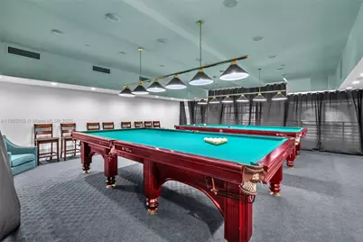 511 SE 5th Ave (Restaurant), Fort Lauderdale, FL 33301 - Photo 23