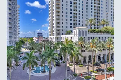 511 SE 5th Ave (Restaurant), Fort Lauderdale, FL 33301 - Photo 65