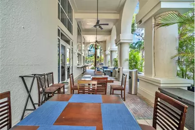 511 SE 5th Ave (Restaurant), Fort Lauderdale, FL 33301 - Photo 51