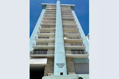 5838 Collins Ave #2H, Miami Beach, FL 33140 - Photo 13