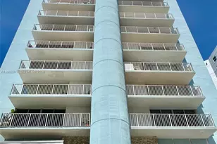 5838 Collins Ave, Miami Beach, FL 33140 - Photo 13