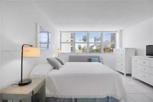 5838 Collins Ave, Miami Beach, FL 33140 - Photo 7