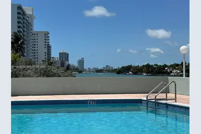 5838 Collins Ave #2H, Miami Beach, FL 33140 - Photo 15