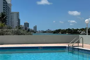 5838 Collins Ave, Miami Beach, FL 33140 - Photo 15