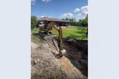 Established Fully License and Insured Pool/Spa Business For Sale, Kendall, FL 33186 - Photo 17